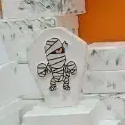 ニコニコ☺︎の画像