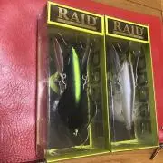 ビーゴの画像