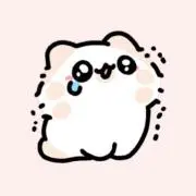 ふらんの画像