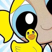 mako.の画像