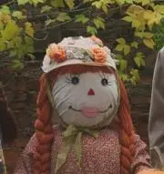 そこら辺の人の画像