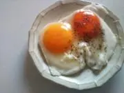 tomococo