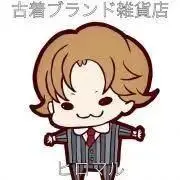 ヒロマルの画像