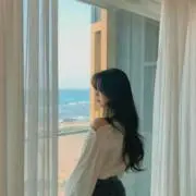 ゆみの画像