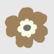 【断捨離中】yuの画像