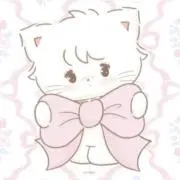 ♡の画像