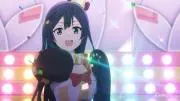 ヘイガニ　開封時動画撮影してます。の画像