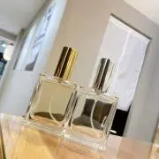 amz〜24時間以内発送〜の画像