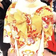 千都（ちづ）の画像