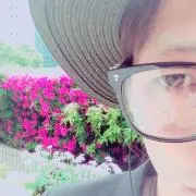たくま