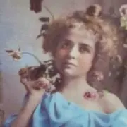 helenの画像