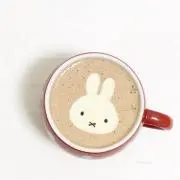 @Oの画像