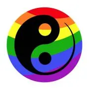 まさき