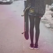 ルビー