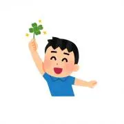 ぽむ