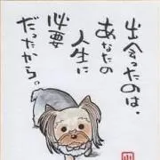 チョコ丸