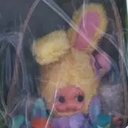 うさちっちの画像