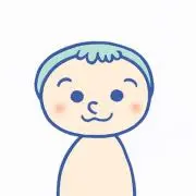 ちいちいの画像