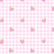 (≧∇≦)の画像