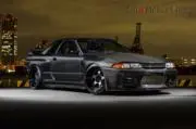 t☆y