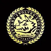 MWAM