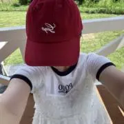 rika【JNEC2級:資格所得済み✧】の画像