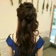 アールグレイの画像