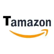 @Tamazonの画像