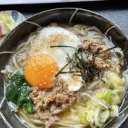 アンディの画像