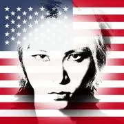 hide0227