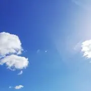 ともとも✿
