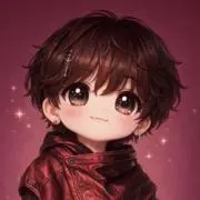 ヴァン