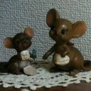 ななこの画像