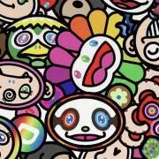 しな