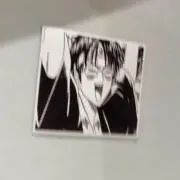 しんばの画像