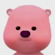 anの画像