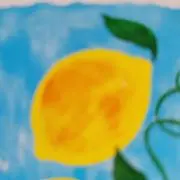 Lemonの画像
