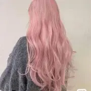Al