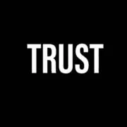Mr.trustの画像