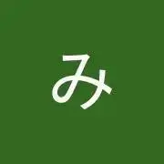 ミイミイの画像
