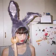 mioryᙏ̤̫の画像