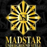 MAD★STAR