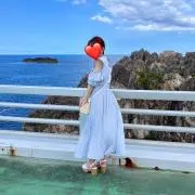Rina