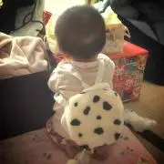 すずママ〜店内値下げ〜