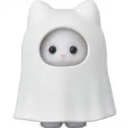 やまみの画像