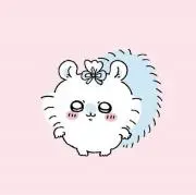 ♥︎ももんが♥︎の画像