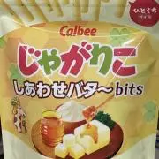 ねねワールドの画像