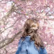 hayashi☆の画像