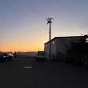 ふーさん
