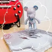 藍音@即購入＆値下げ交渉OK！の画像